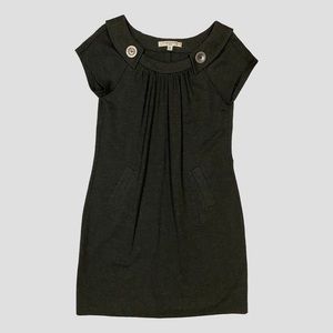 Vintage Evan Picone Dress w/ Pockets NWT MSRP $79